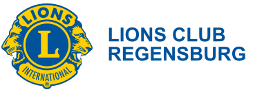Lions Club Regensburg