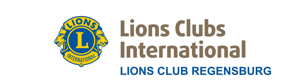 Lions Club Regensburg