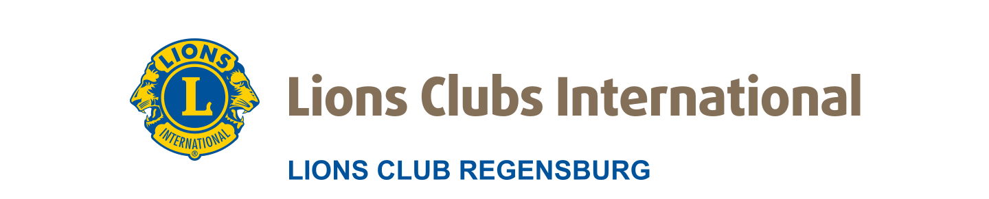 Lions Club Regensburg